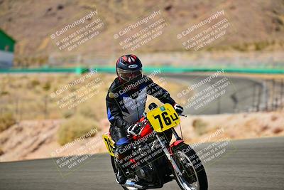 media/Mar-08-2025-Classic Track Day (Sat) [[6e74c245ee]]/Open Track/1Turn 6 (1230-1pm)/